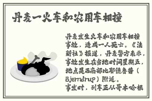 榴莲视频成人app的播放流畅程度